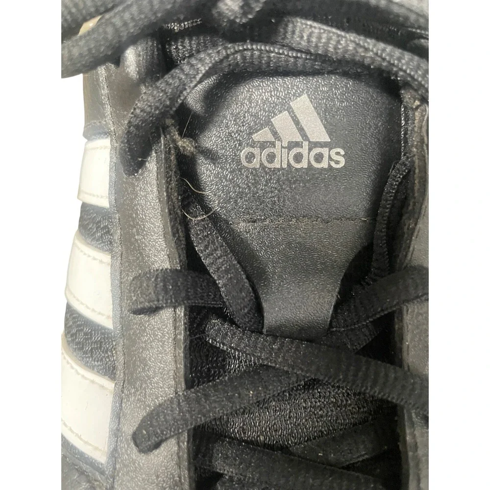Adidas Tech Response 2.0 Golf Shoes Men's 11.5